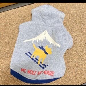 Dog Clothes